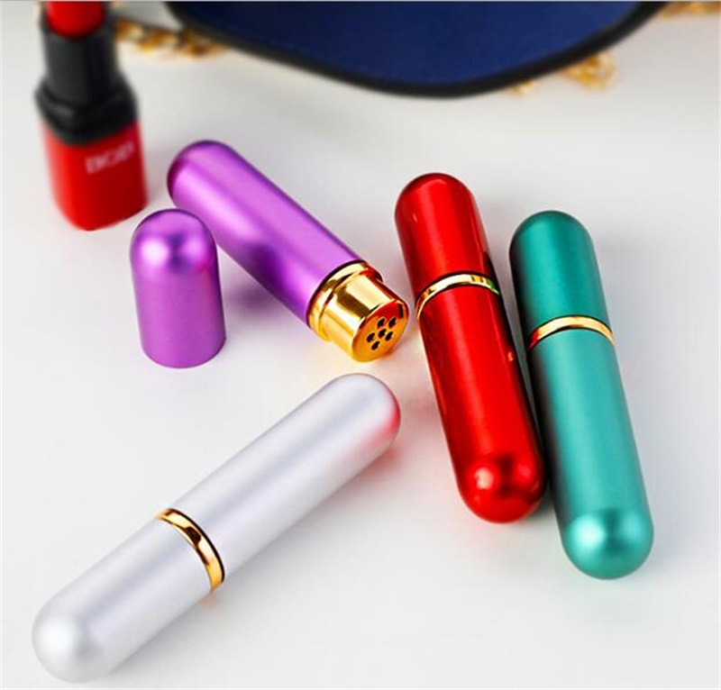 Aluminum Blank diffuser Nasal Inhaler refillable Bottles For Aromatherapy Essential Oils With High Quality Cotton Wicks 2023 V2
Aluminum Blank diffuser Nasal Inhaler refillable Bottles For Aromatherapy Essential Oils With High Quality Cotton Wicks 2023 V2