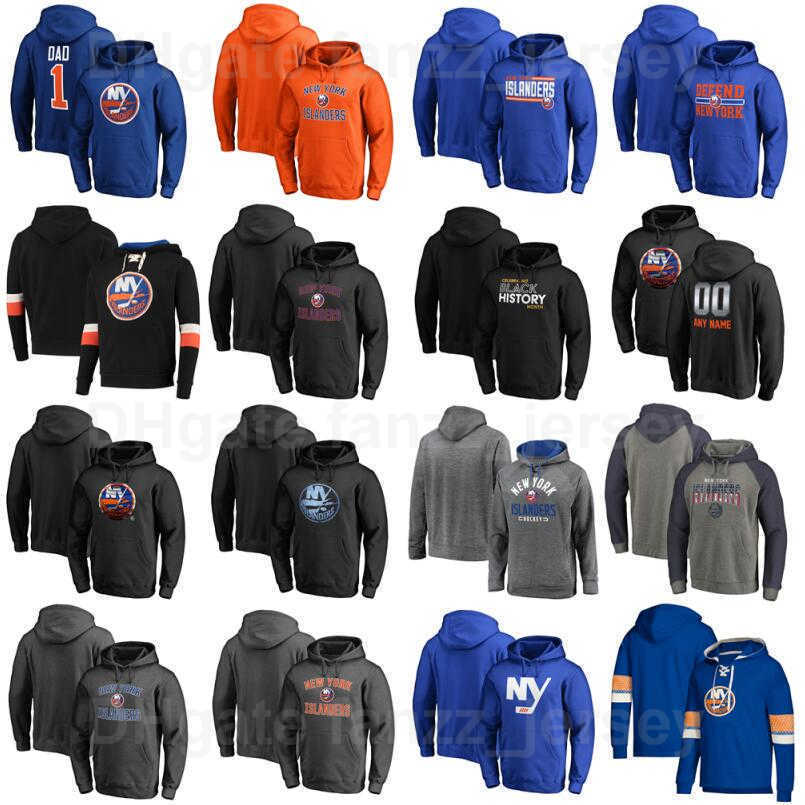 Pullover New York Islanders Hockey 13 Mathew Barzal Hoody Jackets 27 Anders Lee Hooded 12 Josh Bailey Hoodies 2 Nick Leddy Sweatshirts, 31
Pullover New York Islanders Hockey 13 Mathew Barzal Hoody Jackets 27 Anders Lee Hooded 12 Josh Bailey Hoodies 2 Nick Leddy Sweatshirts, 31