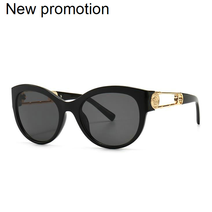2021 Fashion oval Sunglasses Women Luxury Brand safety pin Sun Glasses Female Mirror Shades Ladies Oculos De Sol Feminino
2021 Fashion oval Sunglasses Women Luxury Brand safety pin Sun Glasses Female Mirror Shades Ladies Oculos De Sol Feminino