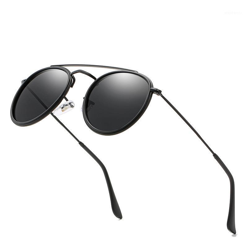 Sunglasses Women 2021 Gafas De Sol Lunettes Soleil Round Sun Glasses Zonnebril Okulary Przeciwsloneczne Vintage Polarized
Sunglasses Women 2021 Gafas De Sol Lunettes Soleil Round Sun Glasses Zonnebril Okulary Przeciwsloneczne Vintage Polarized