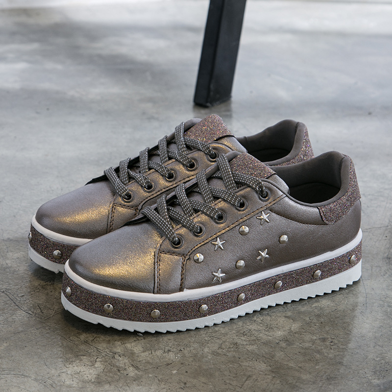 Spring And Autumn P… - image