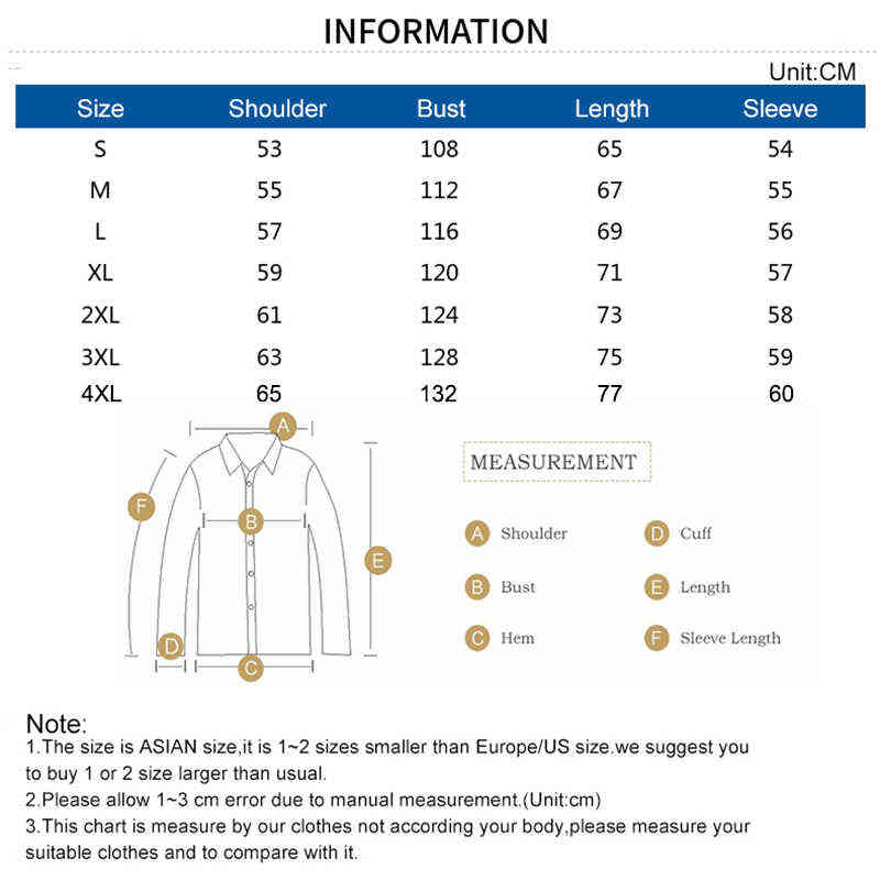 Autumn Soft Leopard Jacket Men Zipper Hoodies Hooded Coat Fashion Causal Street Outerwear Loose Windbreaker Clothing Male Female 211105