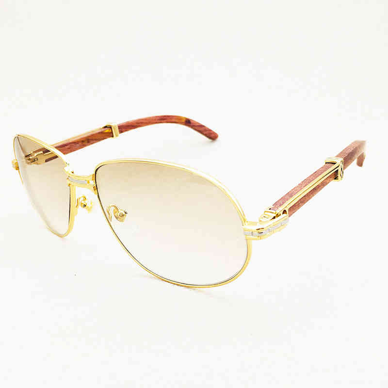 Gold Clear Glass Computer Glass Frame for Men Carter Gentlemen Transparent Glass Optical Eyewear Fram1F5P
Gold Clear Glass Computer Glass Frame for Men Carter Gentlemen Transparent Glass Optical Eyewear Fram1F5P