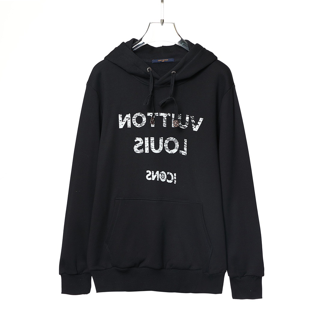 2021ss spring and summer new high grade cotton printing short sleeve round neck panel T-Shirt Size: m-l-xl-xxl-xxxl Color: black white1425
2021ss spring and summer new high grade cotton printing short sleeve round neck panel T-Shirt Size: m-l-xl-xxl-xxxl Color: black white1425