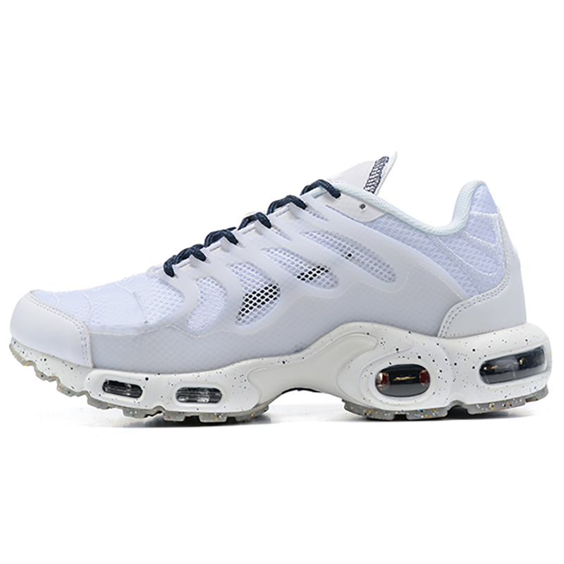 2021 Terrascape Plus Tn Mens Women Running Shoes Size 12 Mulit Black First Use Neon Green White Hyper Blue Oreo Outdoor Trainers Sneakers 36-46, Red
2021 Terrascape Plus Tn Mens Women Running Shoes Size 12 Mulit Black First Use Neon Green White Hyper Blue Oreo Outdoor Trainers Sneakers 36-46, Red