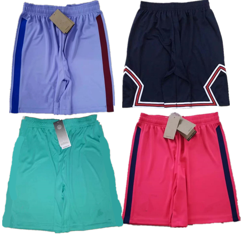 2021 2022 Real Madrid Soccer Shorts ISCO ASENSIO CASEMIRO MODRIC HAZARD 21 22 MBAPPE MESSI home away 3rd football Sports pants
2021 2022 Real Madrid Soccer Shorts ISCO ASENSIO CASEMIRO MODRIC HAZARD 21 22 MBAPPE MESSI home away 3rd football Sports pants