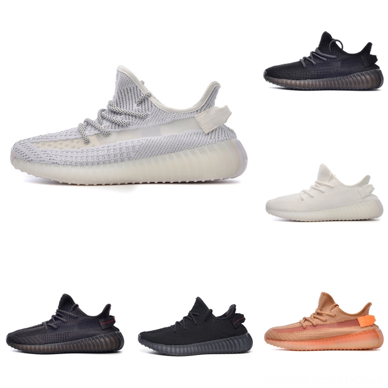 AWtc0 350 SneakersTrainer Shoes Men Women Running VNR Shoes LowTop Sneakers Mens Trainers Shoes With, 012
AWtc0 350 SneakersTrainer Shoes Men Women Running VNR Shoes LowTop Sneakers Mens Trainers Shoes With, 012