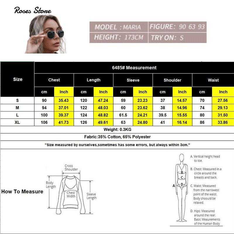 Arrival Fashion Women Dresses Long Sleeve Wrap Fall Clothes Office Elegant Midi Frocks for Ladies Spring Zebra Stripes 210630