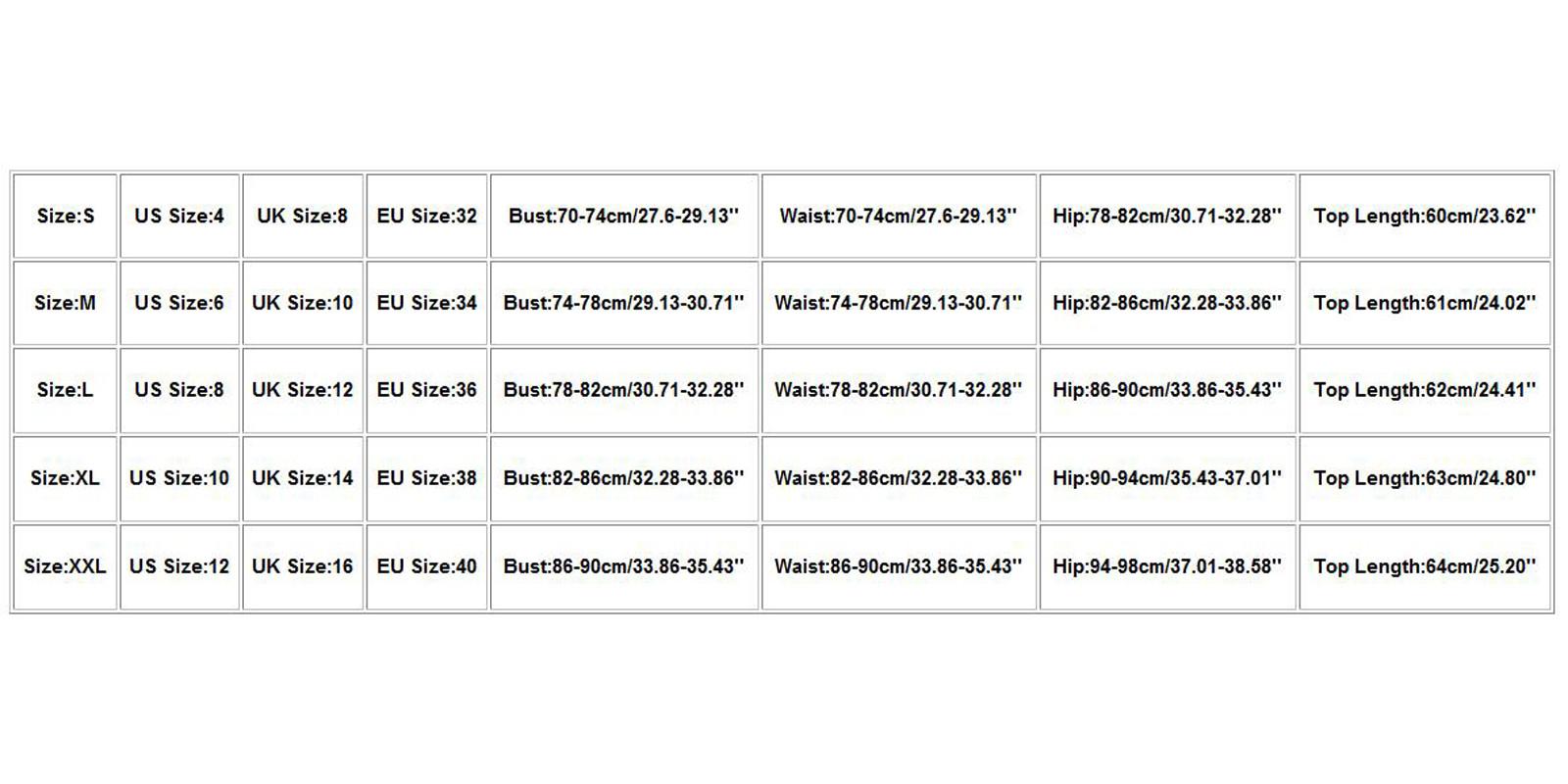 Sexy Bikini Women Plus Size Print Strappy Back Tankini Set Two Piece Swimsuits Swimdress Komplety Damskie Kostium Kapielowy #Y Women's Swimw