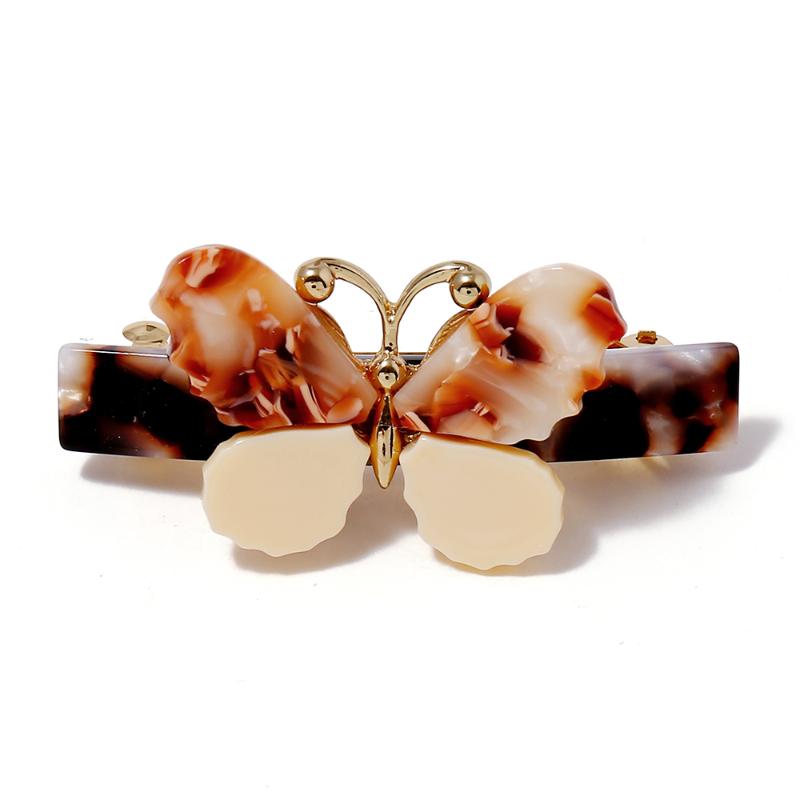 Hair Clips & Barrettes Fashion Acrylic Bow Wedding Accessories Jewelry Pins Tiaras Decoration Pin Christmas Gift Women Girl, Golden;silver
Hair Clips & Barrettes Fashion Acrylic Bow Wedding Accessories Jewelry Pins Tiaras Decoration Pin Christmas Gift Women Girl, Golden;silver
