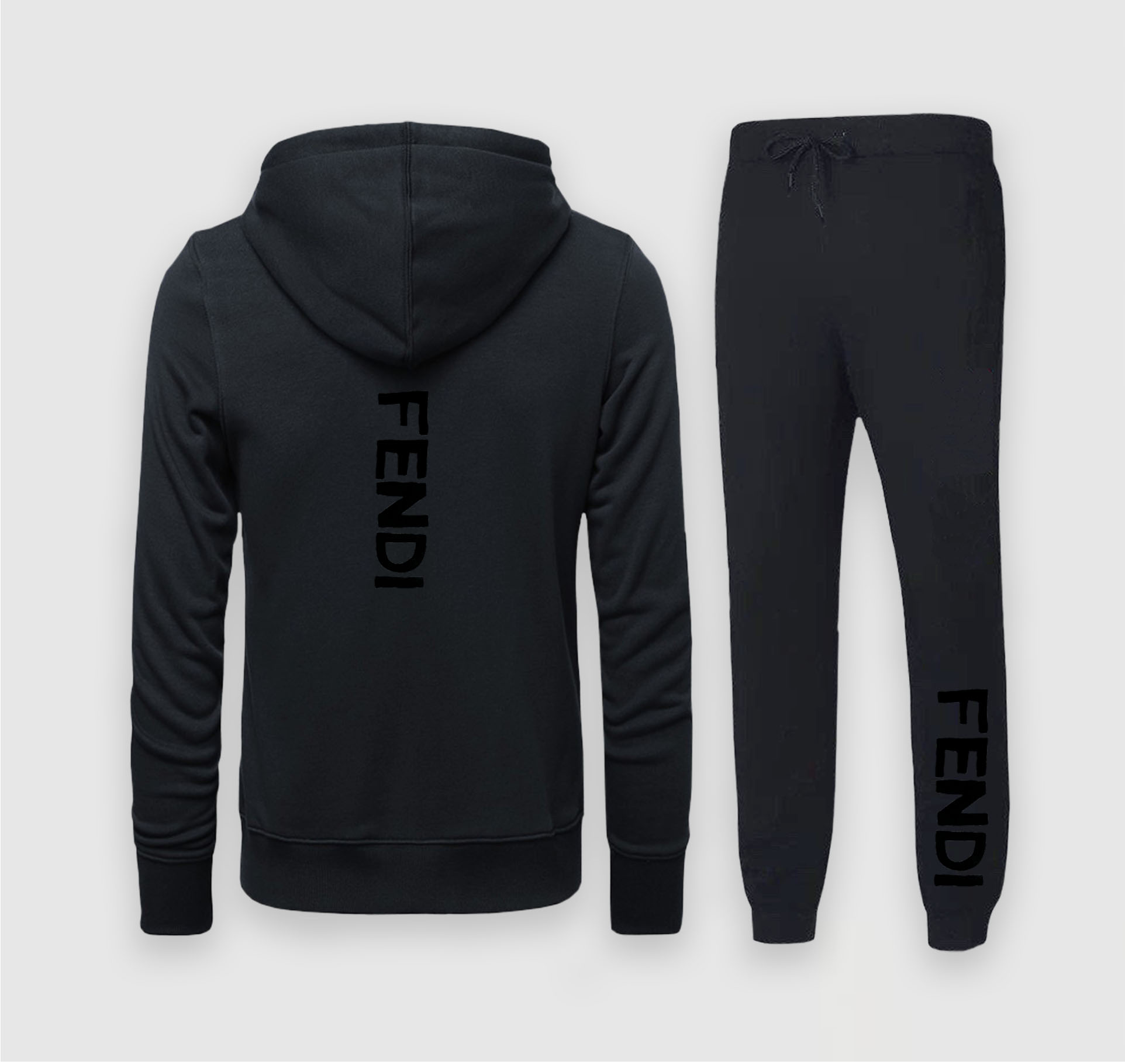 2021ss Designer Tracksuit Men Sweat Suits Autumn Mens Tracksuits Jogger Suits Jacket + Pants Sets Sporting Suit Print Size M-6XL, Beige
2021ss Designer Tracksuit Men Sweat Suits Autumn Mens Tracksuits Jogger Suits Jacket + Pants Sets Sporting Suit Print Size M-6XL, Beige