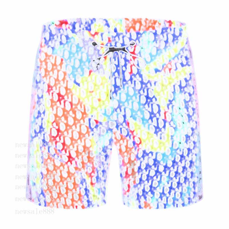 Summer Fashion Shorts Board short Quick Drying SwimWear Printing Boards Beach Pants Men Mens Swim pant size M-3XL Wholesale, White;black
Summer Fashion Shorts Board short Quick Drying SwimWear Printing Boards Beach Pants Men Mens Swim pant size M-3XL Wholesale, White;black