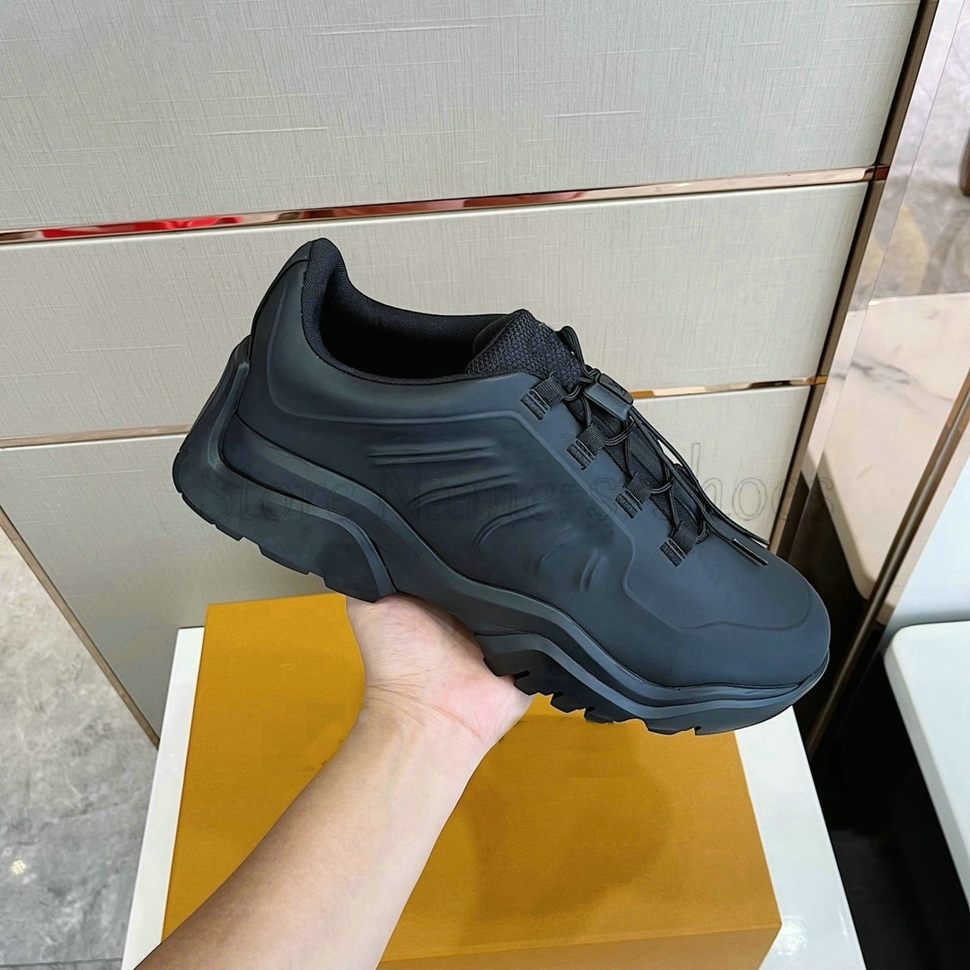 MILLENIUM Sports Shoes Monograms Flower Sneakers Classics Loafers Men flat Designer Shoe Canvas and Loafer Two Tone Cap Toe Fashion casual, No shoes
MILLENIUM Sports Shoes Monograms Flower Sneakers Classics Loafers Men flat Designer Shoe Canvas and Loafer Two Tone Cap Toe Fashion casual, No shoes