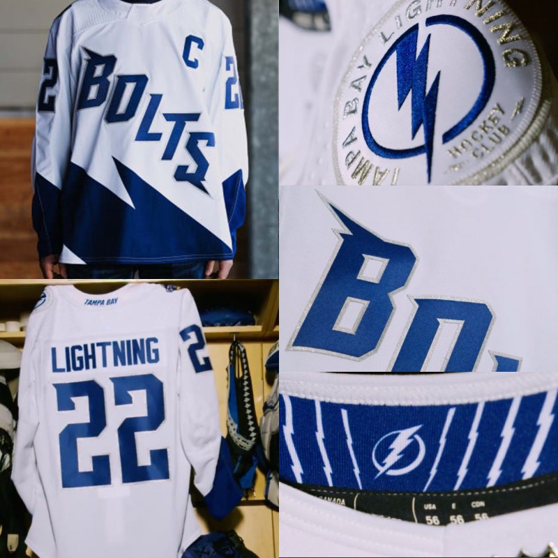 Womens & Youth Tampa Bay Lightning Steven Stamkos 2022 Stadium Series Jersey Brayden Point Pat Maroon Nikita Kucherov Victor Hedman Andrei Vasilevskiy Ryan McDonagh, Mens black gold s-xxxl
Womens & Youth Tampa Bay Lightning Steven Stamkos 2022 Stadium Series Jersey Brayden Point Pat Maroon Nikita Kucherov Victor Hedman Andrei Vasilevskiy Ryan McDonagh, Mens black gold s-xxxl