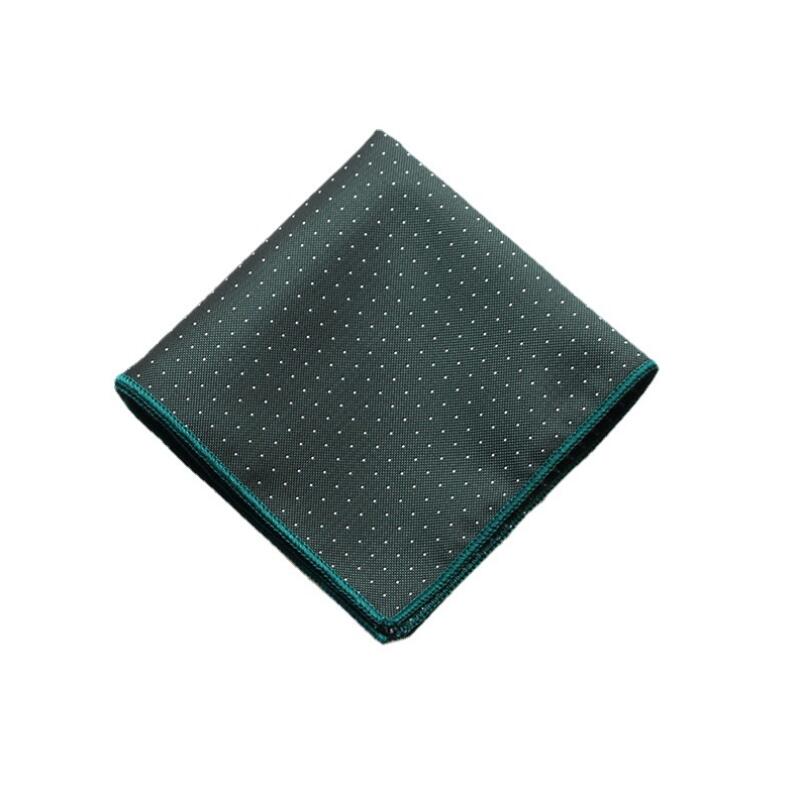 Women Handkerchief for Mens Big Silk Scarf Men Pocket Towel Square Scarf Chest Wedding
Women Handkerchief for Mens Big Silk Scarf Men Pocket Towel Square Scarf Chest Wedding
