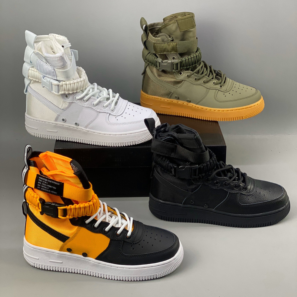 Air High Running Shoes Sneakers Mens Womens Triple Black White Army Green Orange Outdoor Trainers platform sports shoe
Air High Running Shoes Sneakers Mens Womens Triple Black White Army Green Orange Outdoor Trainers platform sports shoe