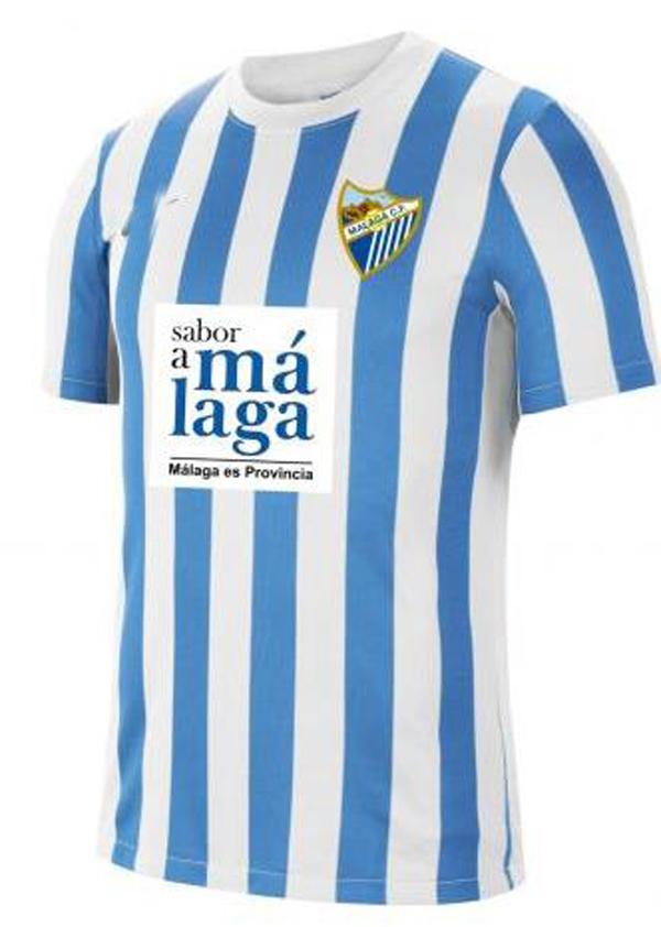 22 23 Celta de Vigo centenary soccer jerseys IAGO ASPAS 2022 2023 away camiseta NOLITO F.BELTRAN HUGO MALLO SOLARI . MINA Brais Mendez home men kids football shirt
22 23 Celta de Vigo centenary soccer jerseys IAGO ASPAS 2022 2023 away camiseta NOLITO F.BELTRAN HUGO MALLO SOLARI . MINA Brais Mendez home men kids football shirt
