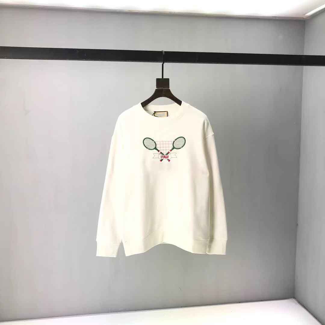 2021ss spring and summer new high grade cotton printing short sleeve round neck panel T-Shirt Size: -l-xl-xxl-xxxl Color: black white 1xxc2
2021ss spring and summer new high grade cotton printing short sleeve round neck panel T-Shirt Size: -l-xl-xxl-xxxl Color: black white 1xxc2
