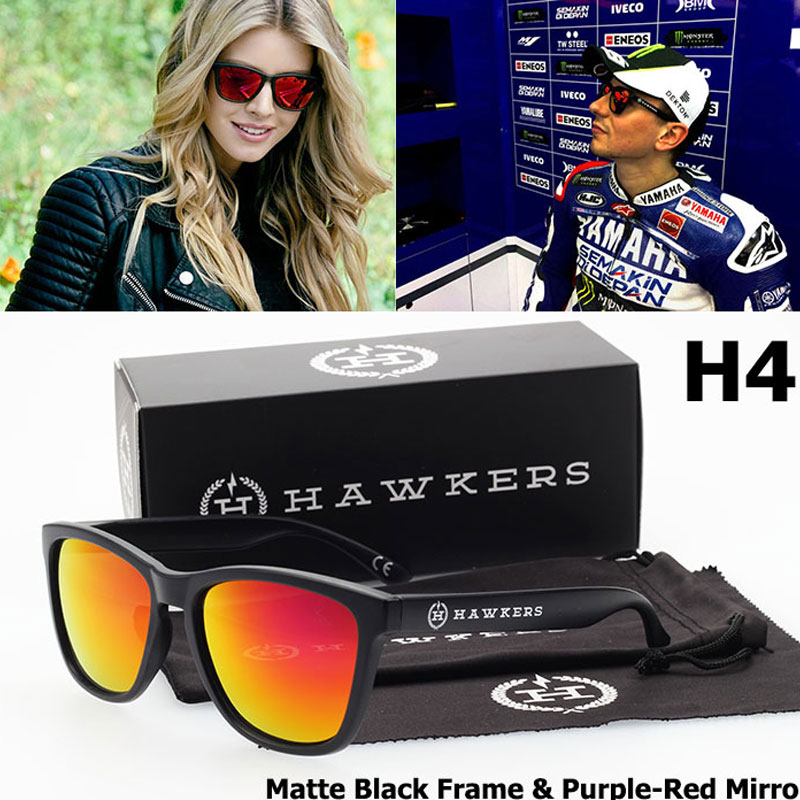 Top Quality Design Men's Polarized Sunglasses Women's Classic Gradient Frame Original Packaging Gaf Hawker
Top Quality Design Men's Polarized Sunglasses Women's Classic Gradient Frame Original Packaging Gaf Hawker
