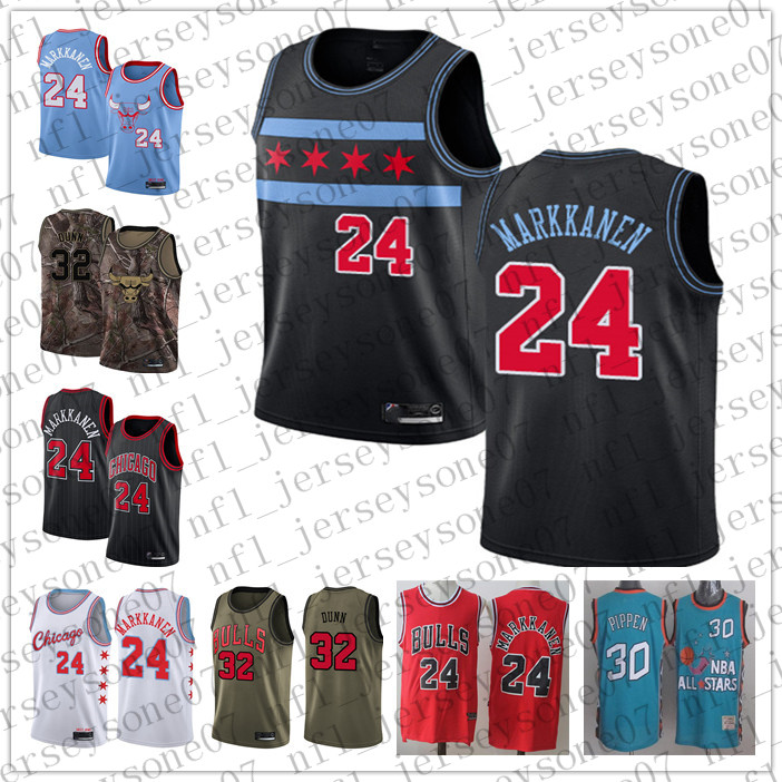 Custom Chicago Mens women youth Bullss 24 Lauri 30 Scottie Pippen 32 Kris Dunn blue white red Throwback Basketball jersey, Black
Custom Chicago Mens women youth Bullss 24 Lauri 30 Scottie Pippen 32 Kris Dunn blue white red Throwback Basketball jersey, Black