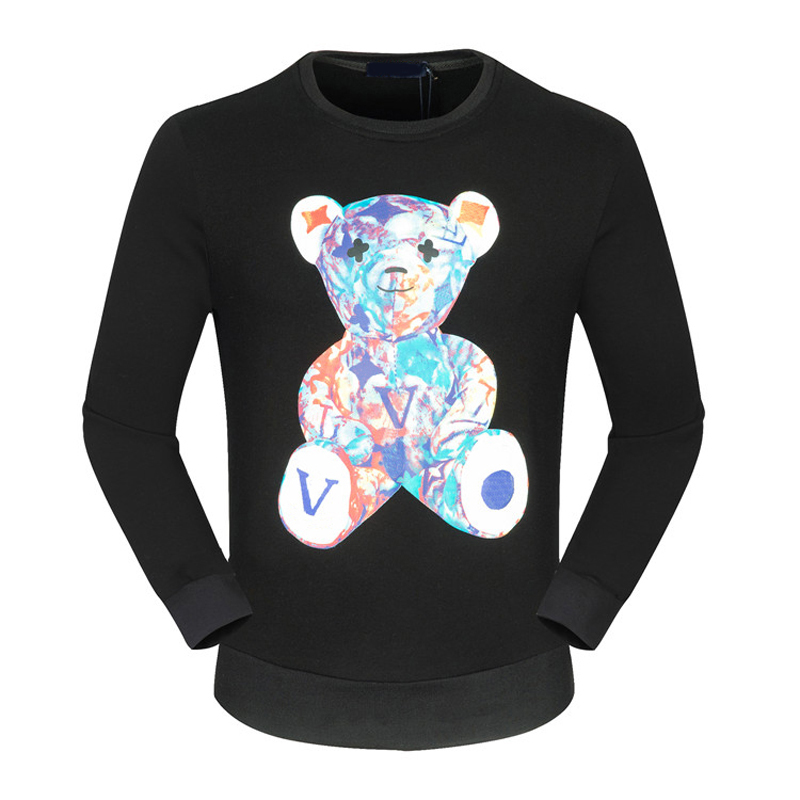 2021 Mens Designers Hoodie Men Streetwear Letter Hoodies Man Womens Casual Hooded Skateboards Hoody High Street Pullover Sweatshirt Clothes Jumpers, Extra amount
2021 Mens Designers Hoodie Men Streetwear Letter Hoodies Man Womens Casual Hooded Skateboards Hoody High Street Pullover Sweatshirt Clothes Jumpers, Extra amount