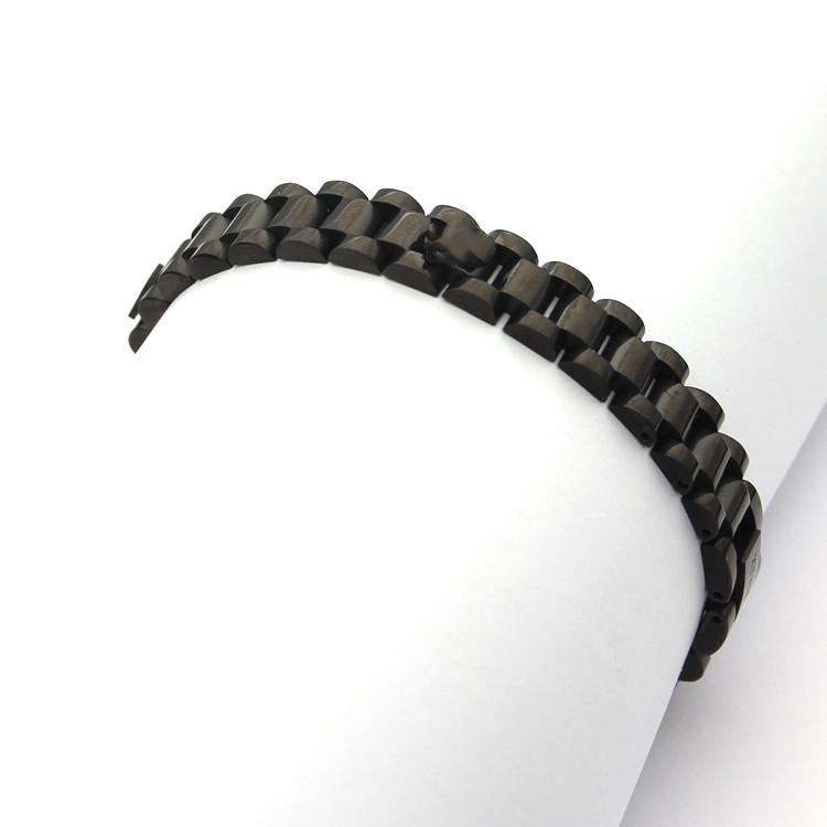 Hot Design Fashion Men Women n Bracelet Bicycle ChaiDesign Bracelets Stainless Steel No Fade Casual Dress Men Gold Bracelets
