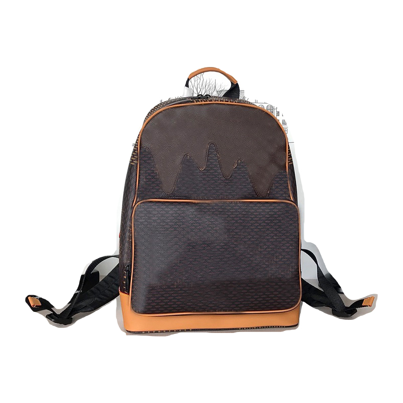 High Quality Classic Ladies shopping bag Woman Fashion designers Clutch purses Monogrames Clemence long wallet Card Holder Purse Dust Bags
High Quality Classic Ladies shopping bag Woman Fashion designers Clutch purses Monogrames Clemence long wallet Card Holder Purse Dust Bags