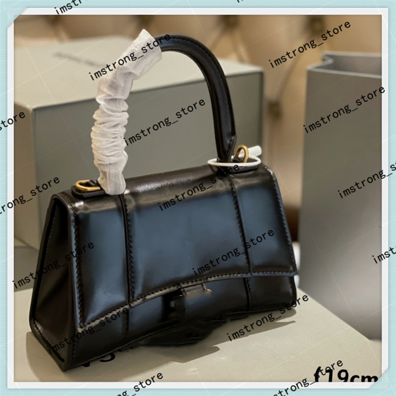 Women Luxurys Designers Bags 2021 Fashion Hourglass Package Leather Womens Handbags Purses Crossbody Shoulder Bag Classic Tote 21042702Q
Women Luxurys Designers Bags 2021 Fashion Hourglass Package Leather Womens Handbags Purses Crossbody Shoulder Bag Classic Tote 21042702Q