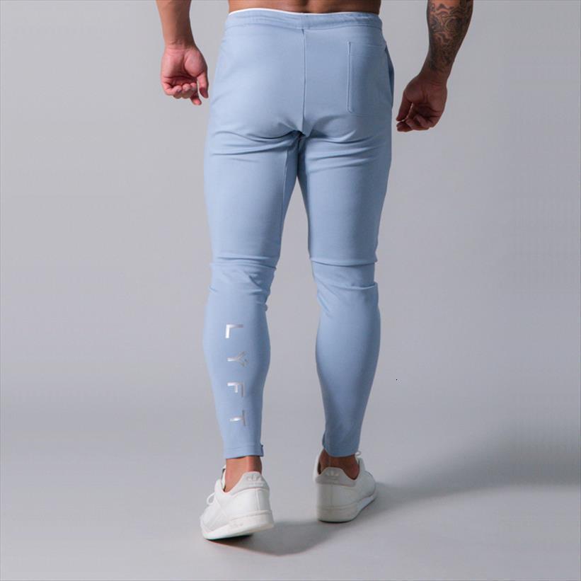 back letter joggers running skinny women pant cotton sweatpants trackpants gym fitness training sport trousers male bottoms, Black
back letter joggers running skinny women pant cotton sweatpants trackpants gym fitness training sport trousers male bottoms, Black