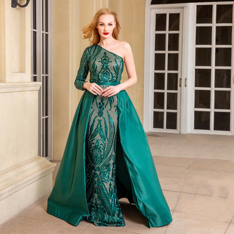 Casual Dresses Green One Shoulder Stretchy Sequin Maxi Dress Sleeve Long Evening Party Ball Gown Floor Length Autumn Winter Burgundy
Casual Dresses Green One Shoulder Stretchy Sequin Maxi Dress Sleeve Long Evening Party Ball Gown Floor Length Autumn Winter Burgundy