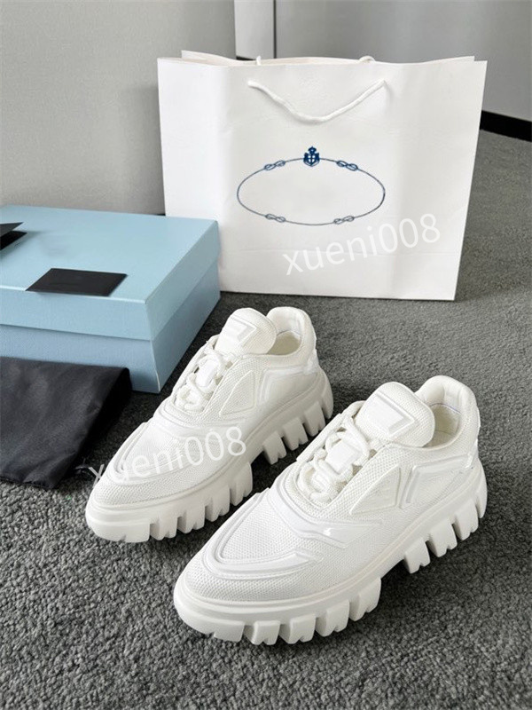 here buy discount facotry wear shoes female womens students hand made leather thick sole large size small white black sports casual shoes zh211003
here buy discount facotry wear shoes female womens students hand made leather thick sole large size small white black sports casual shoes zh211003