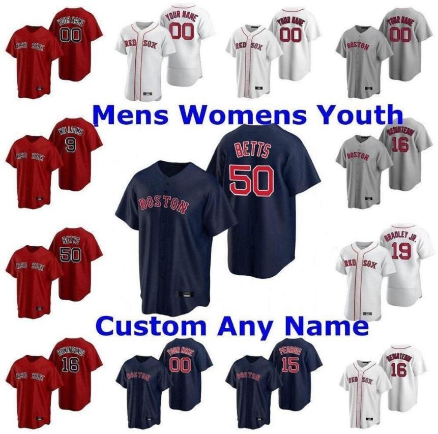 Baseball Jersey Red Sox Men Women youth Mookie Betts Andrew Benintendi Ted Williams Brandon Workman Nathan Eovaldi customizes Jerseys, Blue;black
Baseball Jersey Red Sox Men Women youth Mookie Betts Andrew Benintendi Ted Williams Brandon Workman Nathan Eovaldi customizes Jerseys, Blue;black