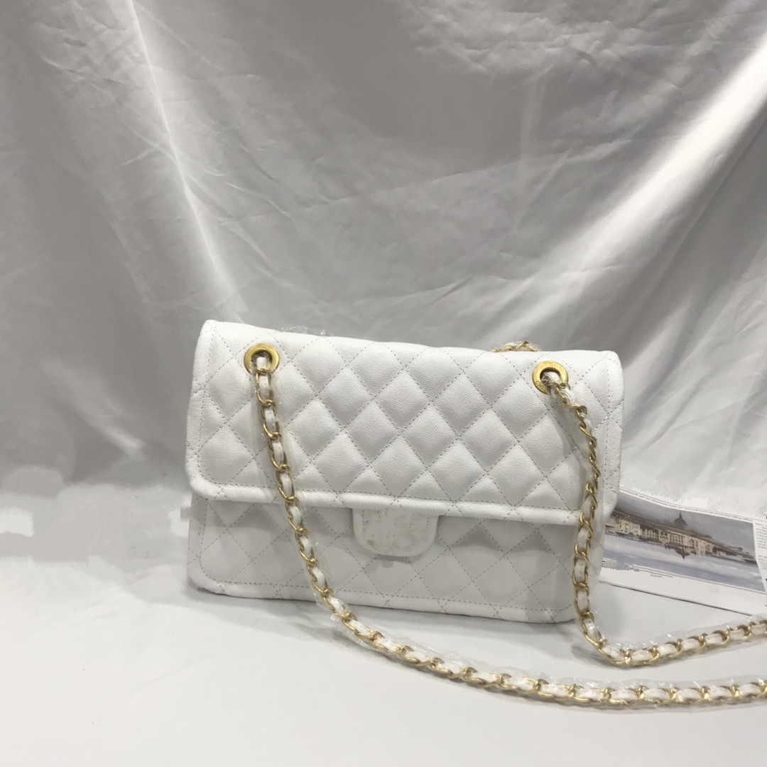 Fashion bag designer ladies messenger bags shoulder bagss chain bages high quality leather wallet lady handbag, For shipping
Fashion bag designer ladies messenger bags shoulder bagss chain bages high quality leather wallet lady handbag, For shipping