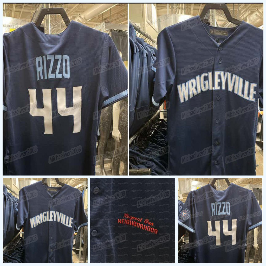 Chicago Wrigleyville 2021 City Connect Cubs Jersey Javier Baez Anthony Rizzo Kris Bryant Willson Contreras Joc Pederson Matt Duffy Ian Happ David Bote, White
Chicago Wrigleyville 2021 City Connect Cubs Jersey Javier Baez Anthony Rizzo Kris Bryant Willson Contreras Joc Pederson Matt Duffy Ian Happ David Bote, White