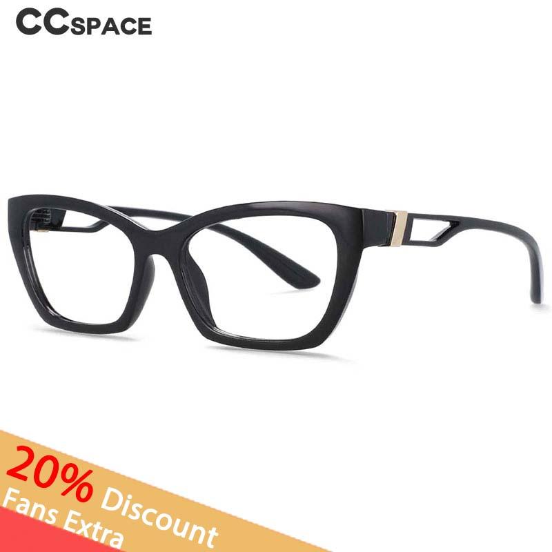 Sunglasses 54037 Retro Prescription Optical Anti-Blue Glasses Frame Men Women Myopia Mirror Fashion Computer Eyeglasses
Sunglasses 54037 Retro Prescription Optical Anti-Blue Glasses Frame Men Women Myopia Mirror Fashion Computer Eyeglasses