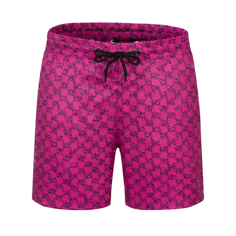 Famous men's summer swimming trunks, turtles, Bermuda beach shorts, quick-drying beach surfing tourism vacation street letter printed pants#51
Famous men's summer swimming trunks, turtles, Bermuda beach shorts, quick-drying beach surfing tourism vacation street letter printed pants#51