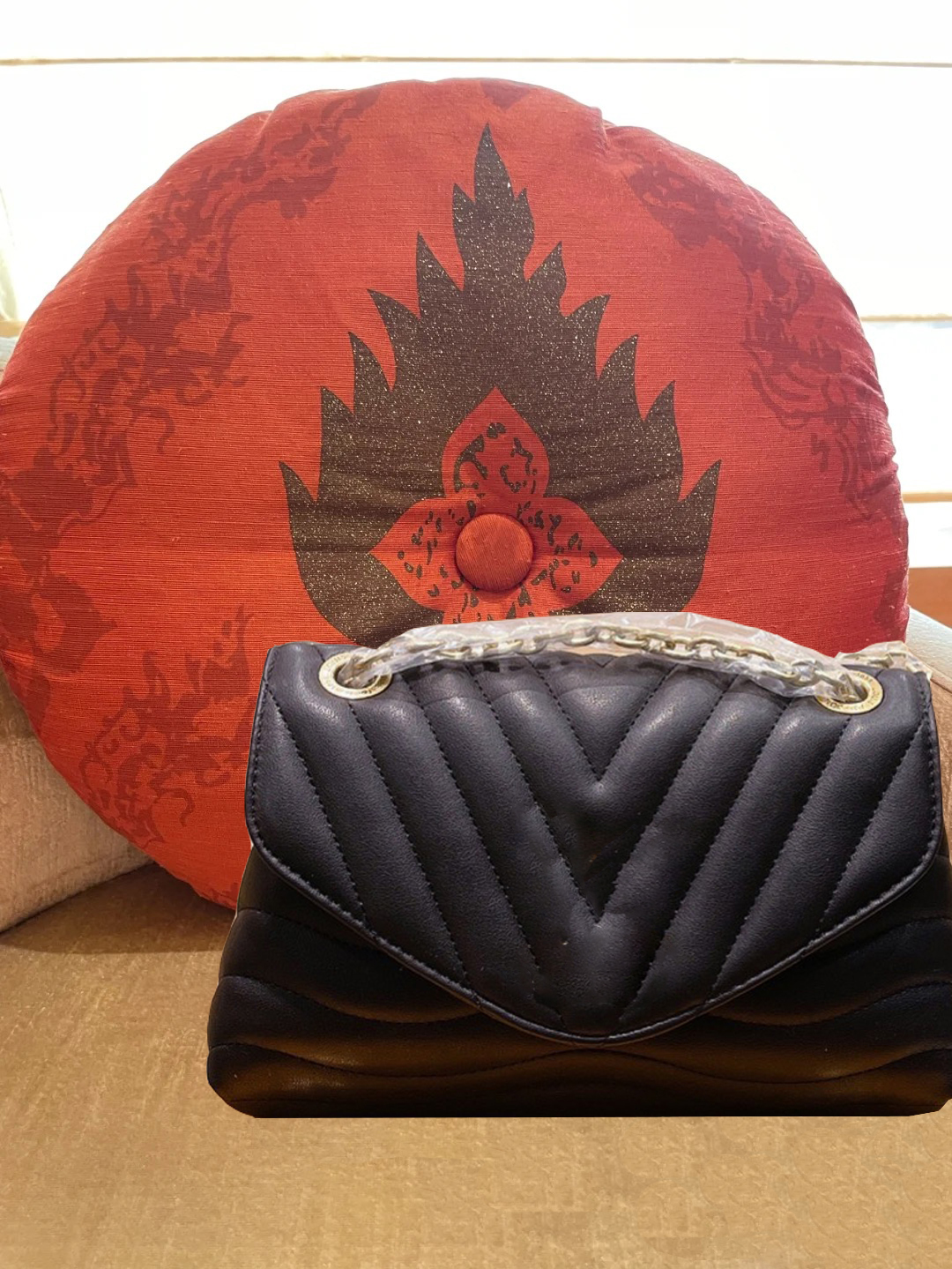 2021 Handbags Wallet Handbag Women Handbags Bags Crossbody FemaleBag SS21 Shoulder Bag Messenger Bags Purse New Wave, Pink2
2021 Handbags Wallet Handbag Women Handbags Bags Crossbody FemaleBag SS21 Shoulder Bag Messenger Bags Purse New Wave, Pink2