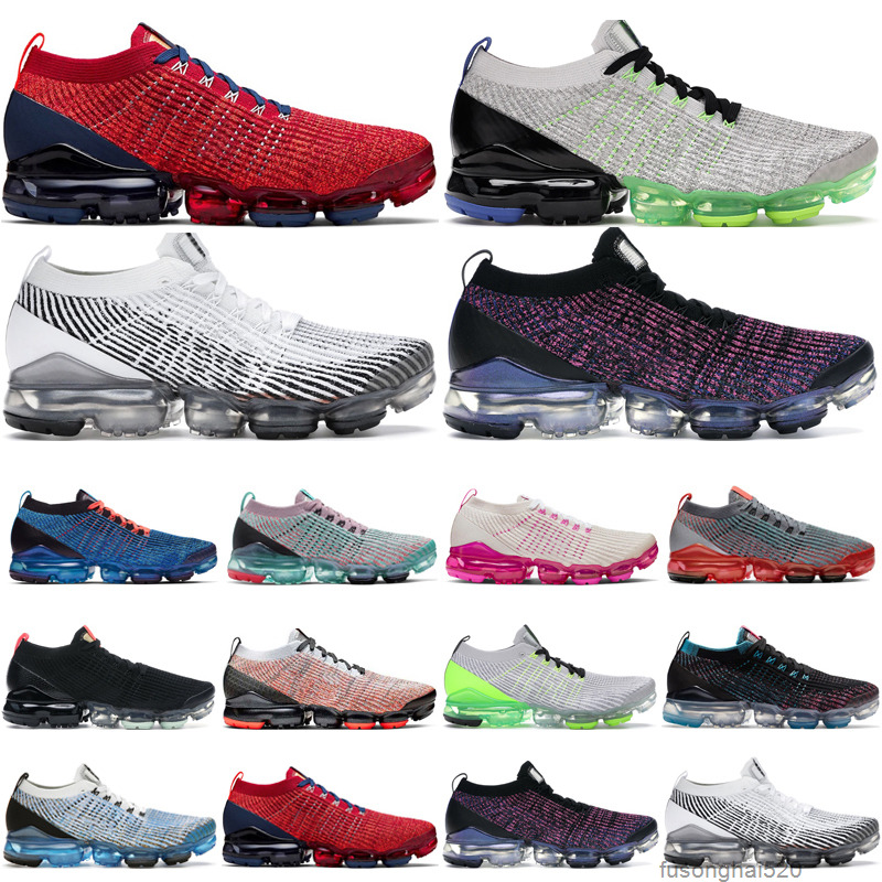 2022 high quality 3.0 running shoes for men women Triple Black Pure Platinum Astronomy Blue South Beach USA Particle Grey mens trainers sport
2022 high quality 3.0 running shoes for men women Triple Black Pure Platinum Astronomy Blue South Beach USA Particle Grey mens trainers sport