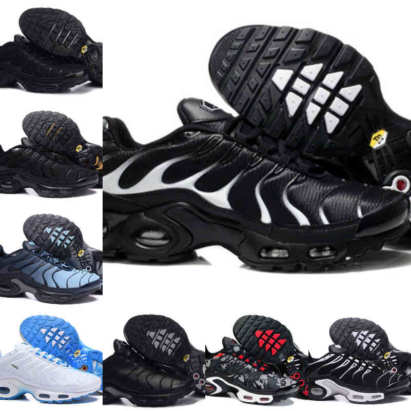 New Tn Mens Shoes Black White Red Classic TN Plus Ultra Sports Running Shoes Cheap Tns Requin Airs Basketball Designer Trainer Sneakers F1, Q001
New Tn Mens Shoes Black White Red Classic TN Plus Ultra Sports Running Shoes Cheap Tns Requin Airs Basketball Designer Trainer Sneakers F1, Q001