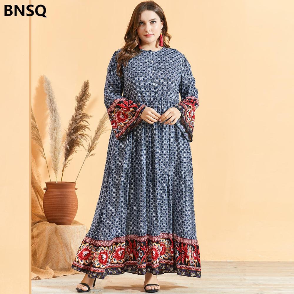 muslim turkey hijab dress malaysia abaya dubai african maxi dresses for women kaftan islamic plus size clothing vestidos largos, Red
muslim turkey hijab dress malaysia abaya dubai african maxi dresses for women kaftan islamic plus size clothing vestidos largos, Red