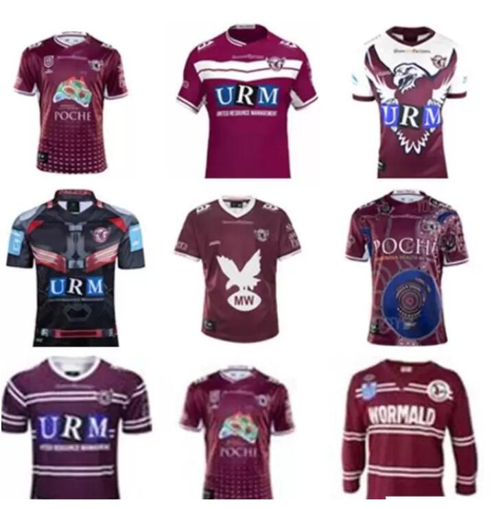 2021 Player Version MANLY WARRINGAH SEA EAGLES 20 21 Indigenous Super Rugby Jersey Australia nrl League Retro, Black
2021 Player Version MANLY WARRINGAH SEA EAGLES 20 21 Indigenous Super Rugby Jersey Australia nrl League Retro, Black