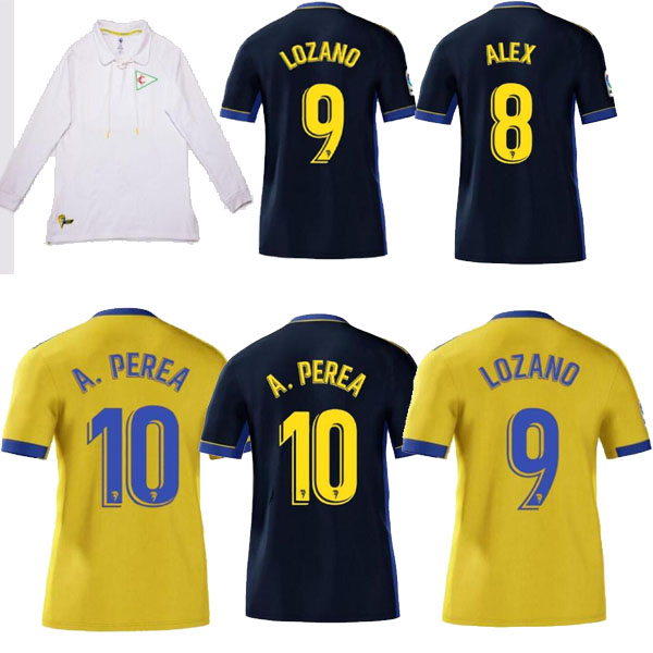 2021 Cadiz soccer jerseys 110th anniversar CÁDIZ CF 110-Years camisetas de fútbol 20 21 LOZANO ALEX Bodiger Juan Cala 21 22 CAMISETA A special MEN + KIDS football shirts, 2021 home man 4
2021 Cadiz soccer jerseys 110th anniversar CÁDIZ CF 110-Years camisetas de fútbol 20 21 LOZANO ALEX Bodiger Juan Cala 21 22 CAMISETA A special MEN + KIDS football shirts, 2021 home man 4