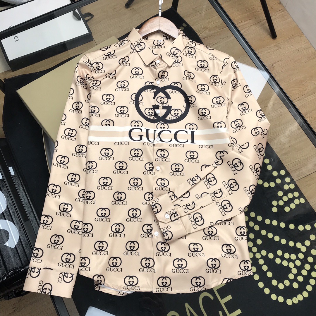 2021 Men Casual Shirt Size M-3XL Mans business shirts Man Tee Short Sleeve Mens Women T-Shirt With Letters Print Short-Sleeve #D79, Customize
2021 Men Casual Shirt Size M-3XL Mans business shirts Man Tee Short Sleeve Mens Women T-Shirt With Letters Print Short-Sleeve #D79, Customize