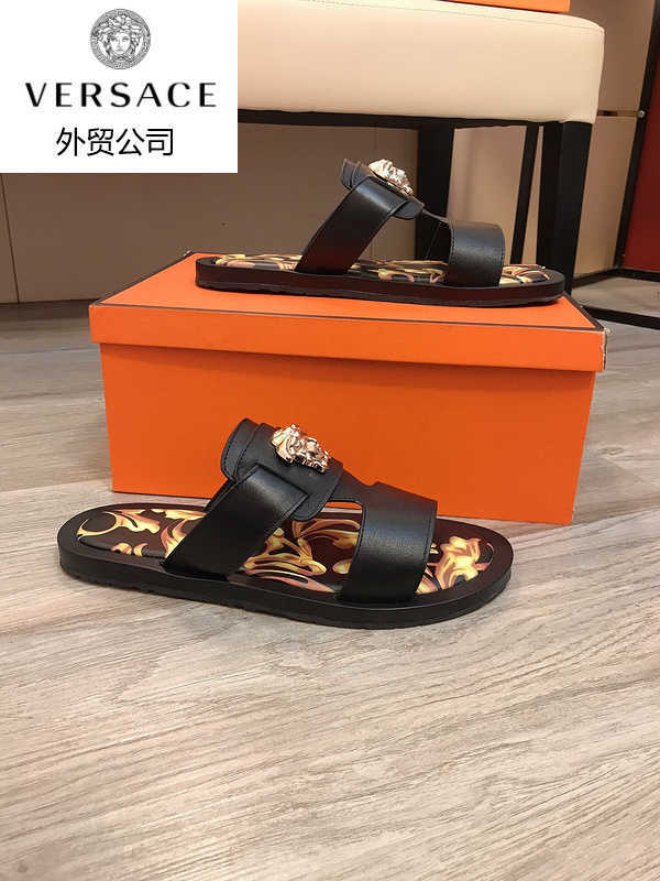 sneakers men loafers designer luxury men sandals sandals slippers slides rz1b, Black
sneakers men loafers designer luxury men sandals sandals slippers slides rz1b, Black