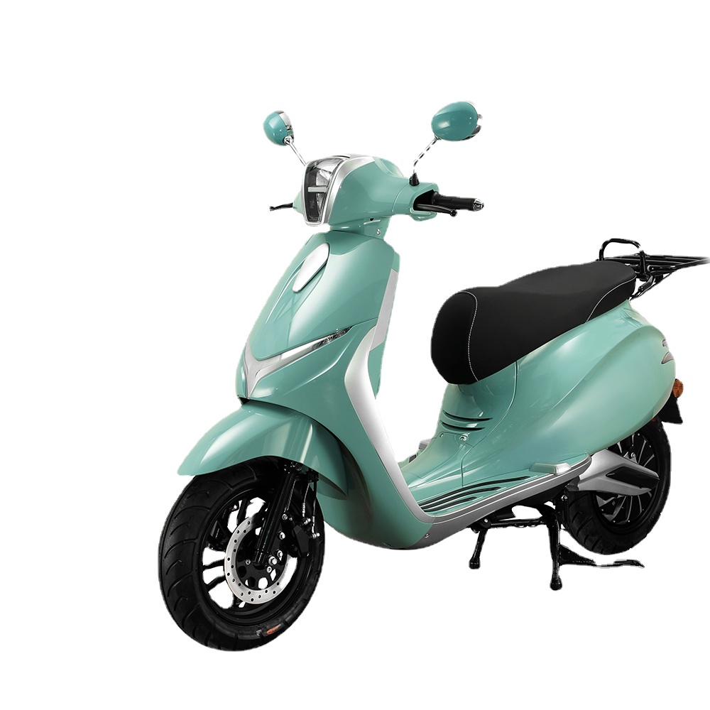 Alpha 72V 2000W 30AH Electric Motorcycle Battery Electric Scooter For Adults Moto Electrica Electric Light Motor
Alpha 72V 2000W 30AH Electric Motorcycle Battery Electric Scooter For Adults Moto Electrica Electric Light Motor