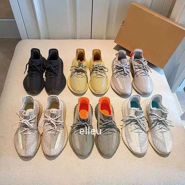 2022 kany v2 casual shoes Marsh Oreo Synth Antlia Yecheil Reflective Zebra Beluga Natural Cinder sneakers r2B7#, 31
2022 kany v2 casual shoes Marsh Oreo Synth Antlia Yecheil Reflective Zebra Beluga Natural Cinder sneakers r2B7#, 31