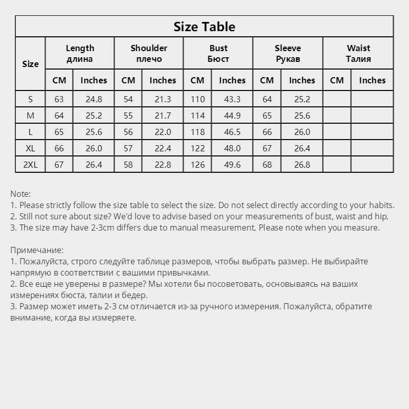 Ptslan Genuine Wool Soft Winter Button Stand Collar Jackets Real Shearing Sheep fur Coats Winter Patch PocketP5859 210910