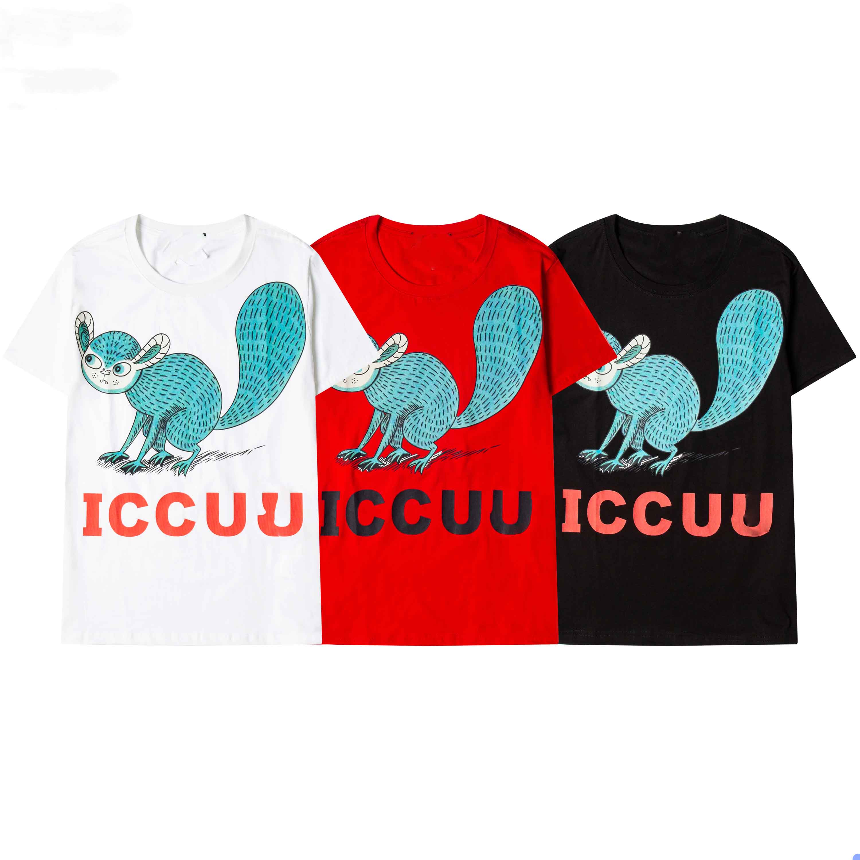 Summer Mens Designers T Shirt Casual Man Womens Loose Tees With Letters Print Short Sleeves Top Sell Fashion Men T Shirt Size -XxXL
Summer Mens Designers T Shirt Casual Man Womens Loose Tees With Letters Print Short Sleeves Top Sell Fashion Men T Shirt Size -XxXL