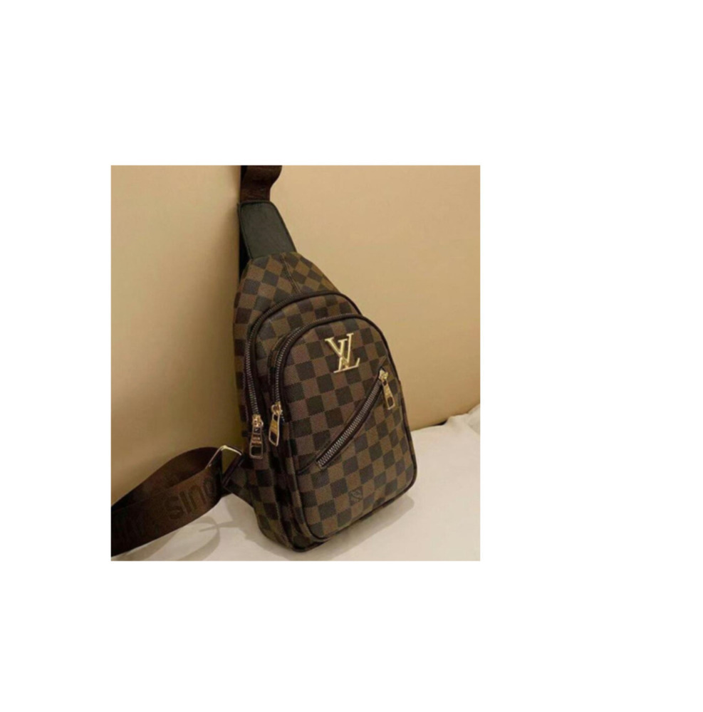 Lv LOUIS BAG VITTON Dauphine Luxury Handbags Messenger Bag Women Tote Genuine Leather Shoulder Bags Crossbody QE36QE36, Red;black
Lv LOUIS BAG VITTON Dauphine Luxury Handbags Messenger Bag Women Tote Genuine Leather Shoulder Bags Crossbody QE36QE36, Red;black