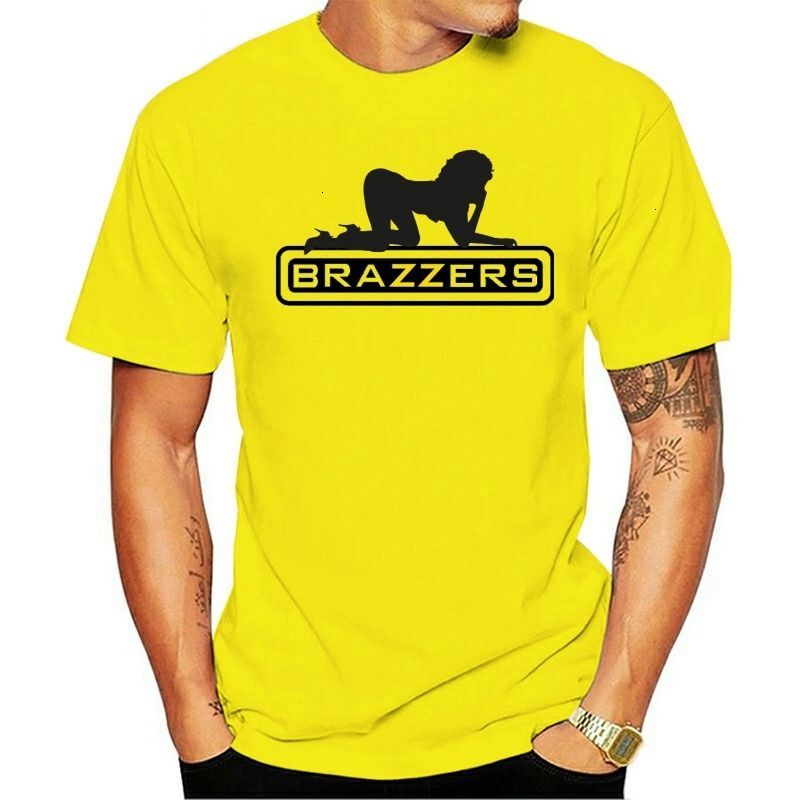 2021 Fashion T-shirt Brazzer Comfortable Shirt Cool Custom Design Graphic Coolnew Arrival
2021 Fashion T-shirt Brazzer Comfortable Shirt Cool Custom Design Graphic Coolnew Arrival